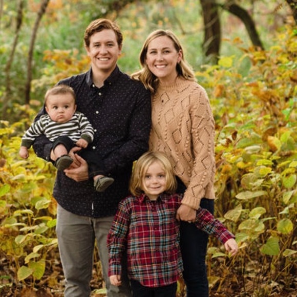 valameybrown